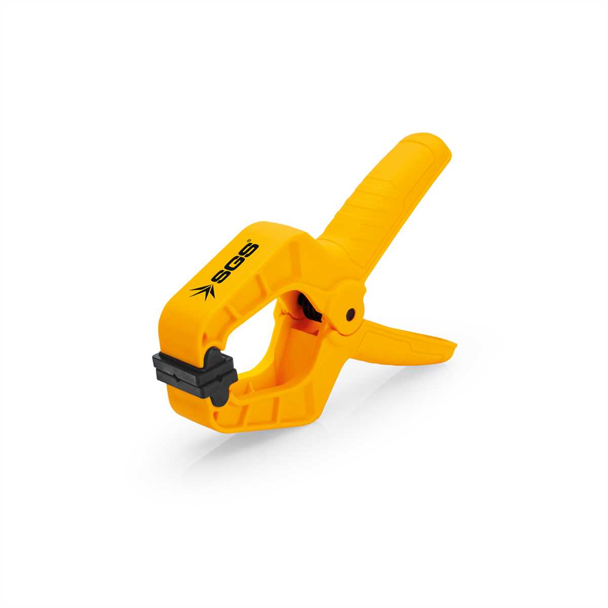 PRATİK İŞKENCE 100 MM